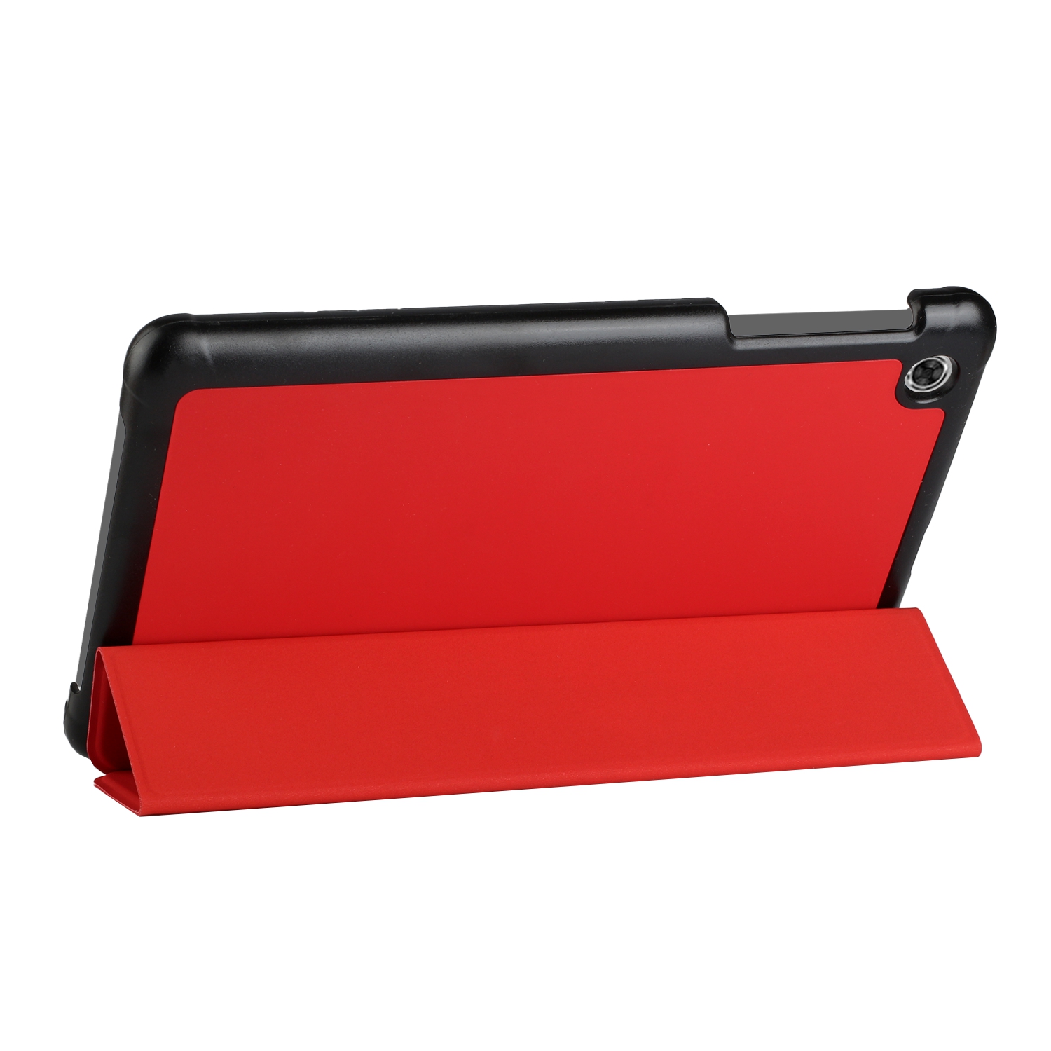 Funda Giratoria Para T-mobile Alcatel Joy Tab 2 8 9032z | Meses sin interés