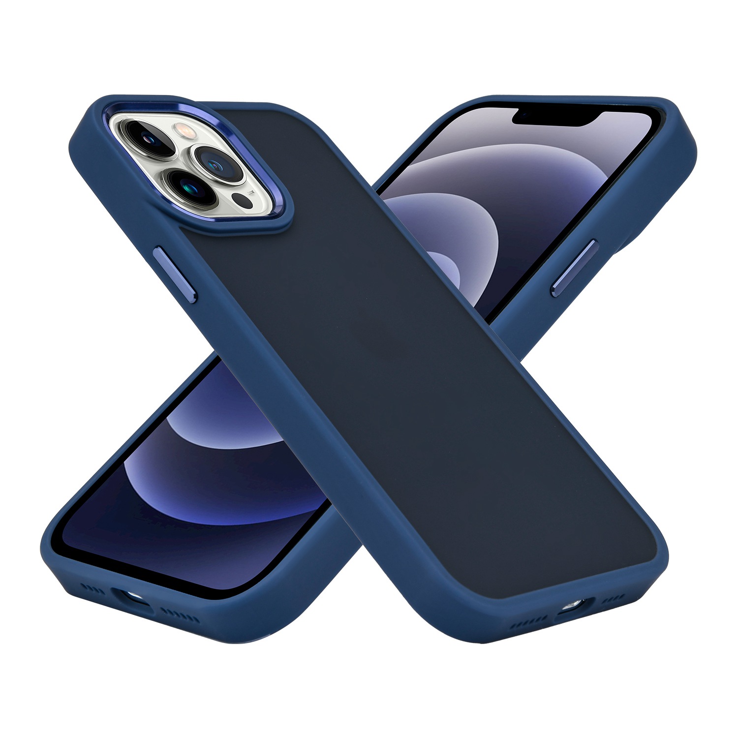 Kay Kay様。iPhone 13 Pro 256Gb Blue Amazon.com: Apple iPhone 13 Pro, 256GB, Sierra Blue