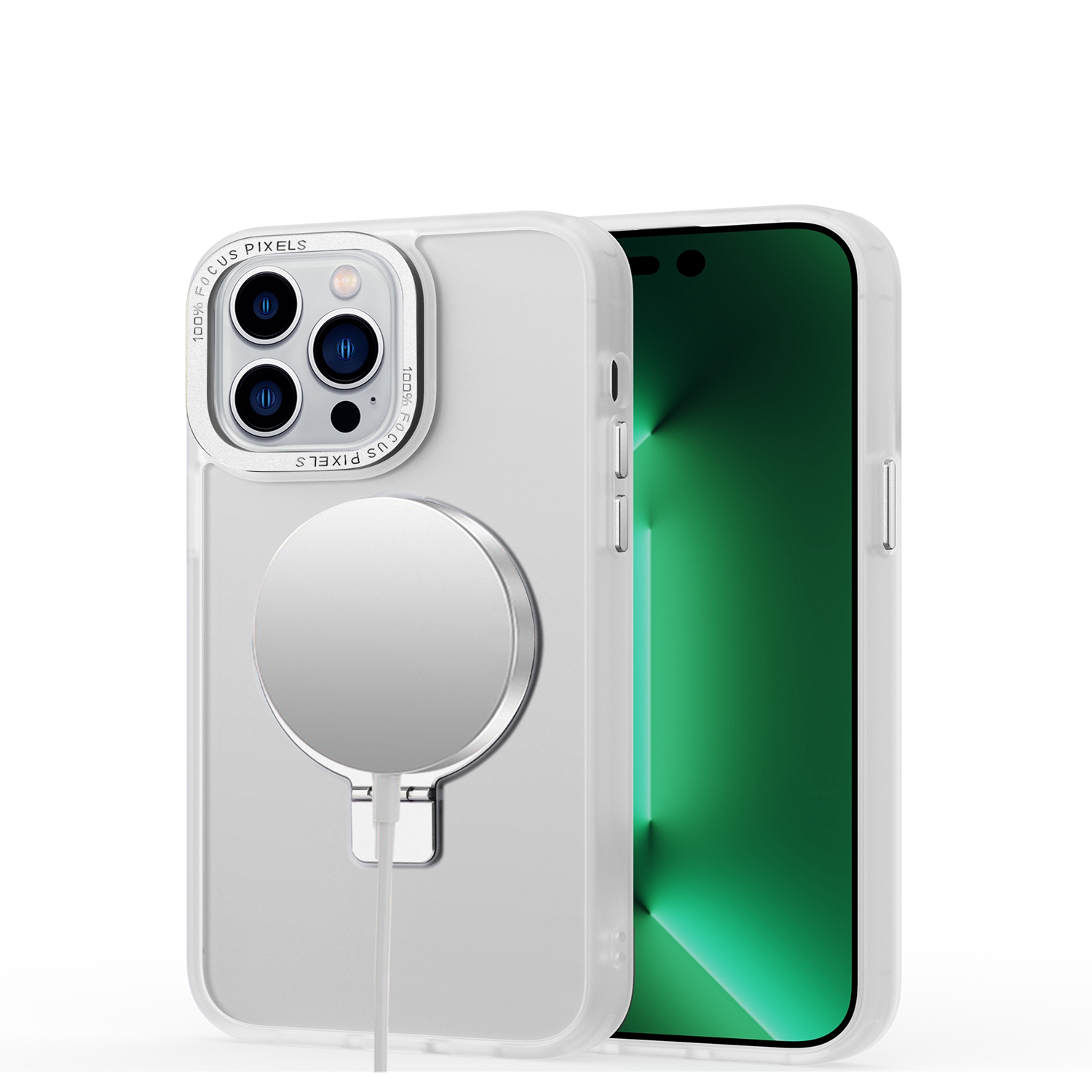 Apple iPhone 12 Pro MAX 本体 Amazon.com: Apple iPhone 12 Pro Max (256GB, Graphite
