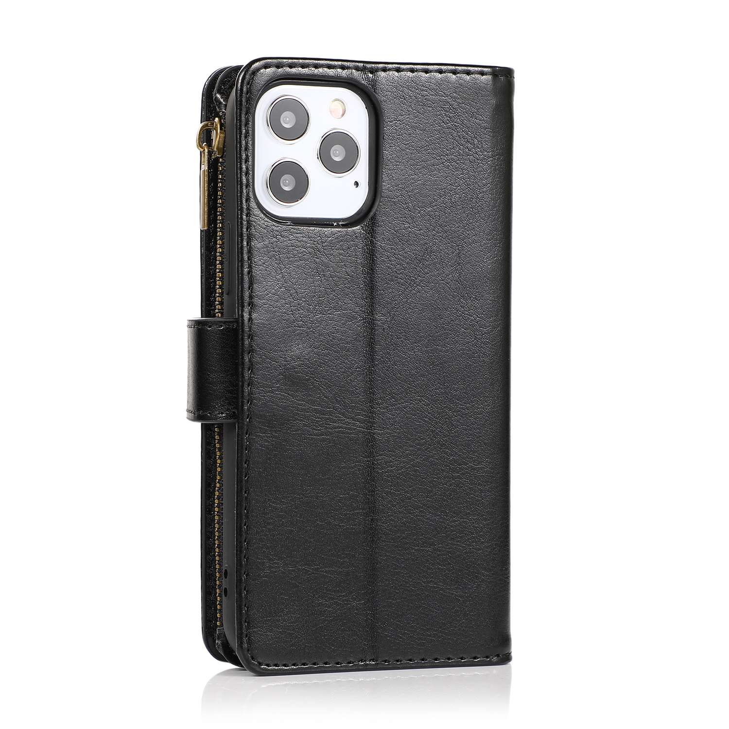 For Nokia G310 5G Wallet Card ID Case - Picture 12 of 19