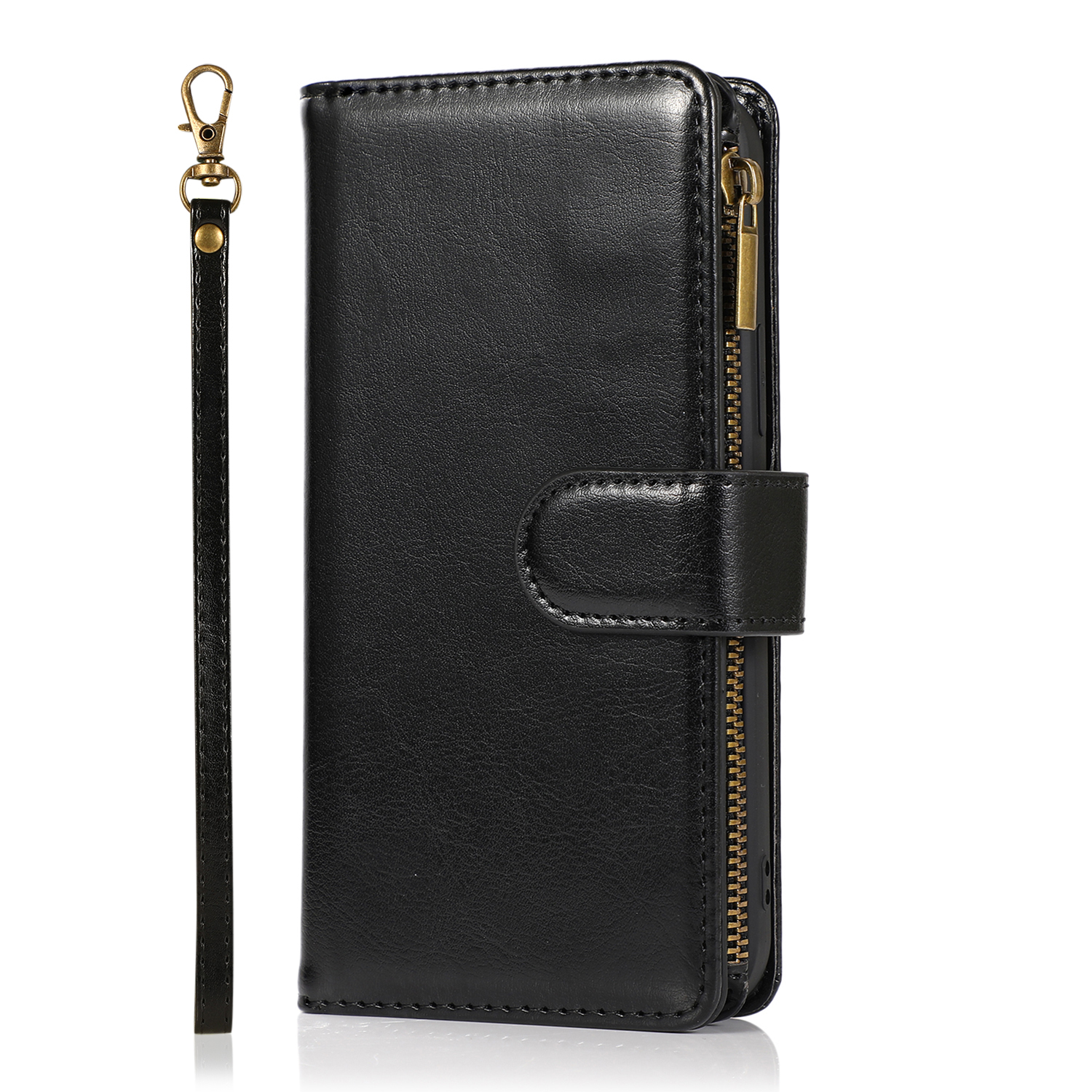 For Nokia G310 5G Wallet Card ID Case - Picture 13 of 19