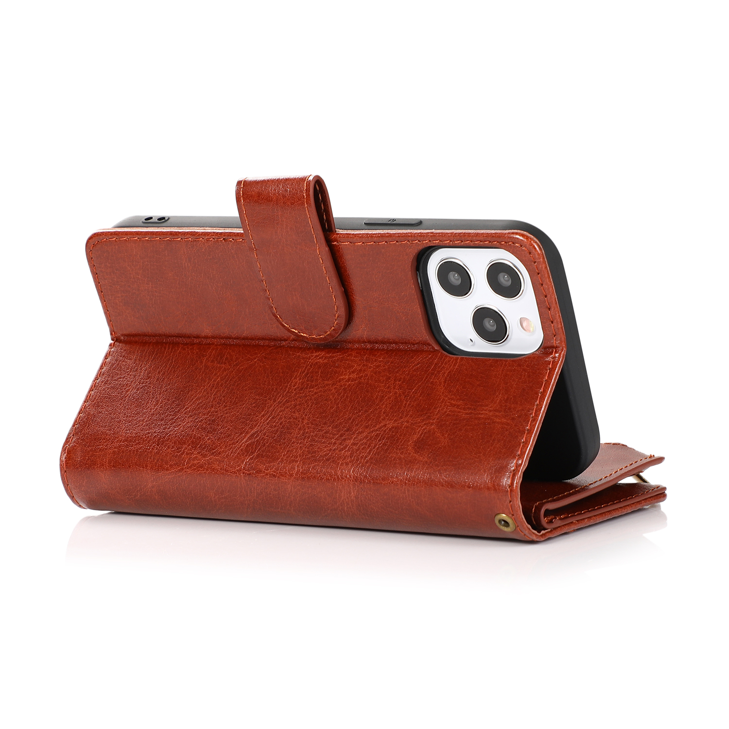 For Nokia G310 5G Wallet Card ID Case - Picture 14 of 19