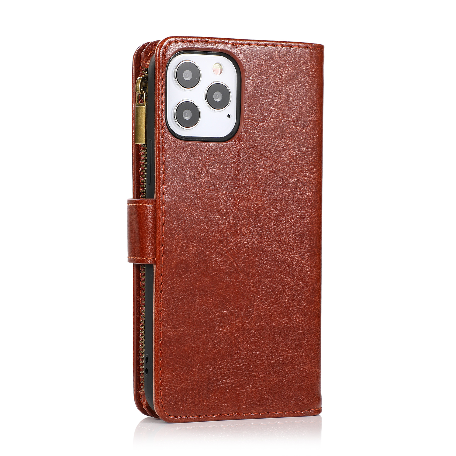 For Nokia G310 5G Wallet Card ID Case - Picture 16 of 19