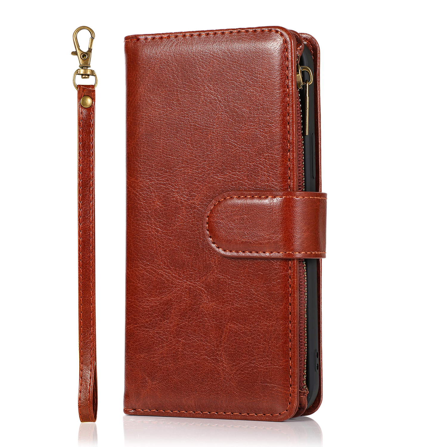 For Nokia G310 5G Wallet Card ID Case - Picture 18 of 19