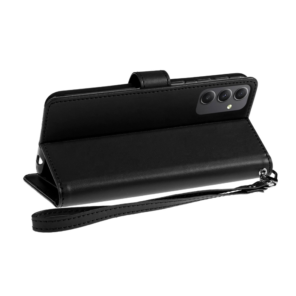 For Motorola Moto G Stylus 5G 2024 Wallet Card Case - Zdjęcie 12 z 21