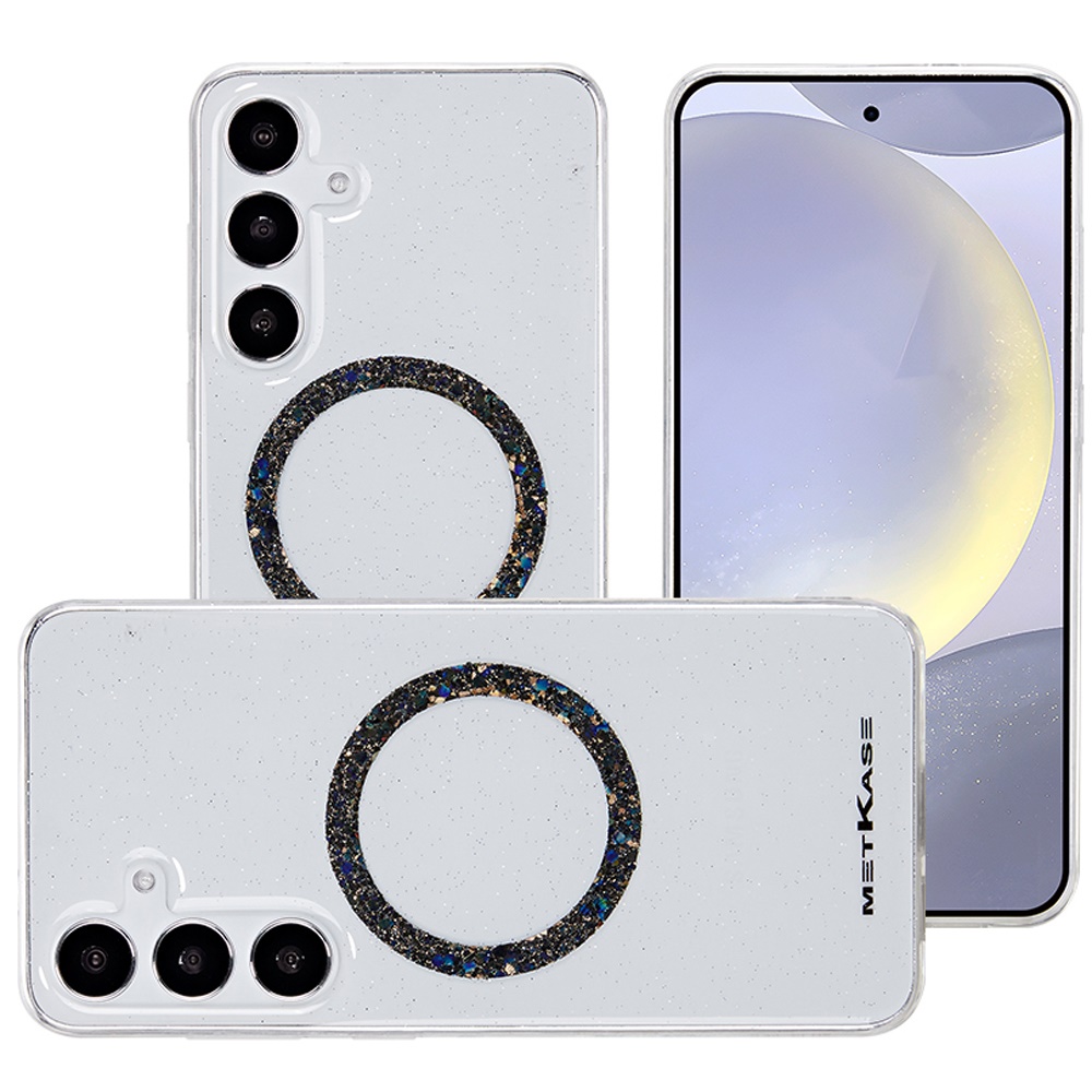 For Samsung Galaxy s24 Plus Protection Design Case - Picture 18 of 25