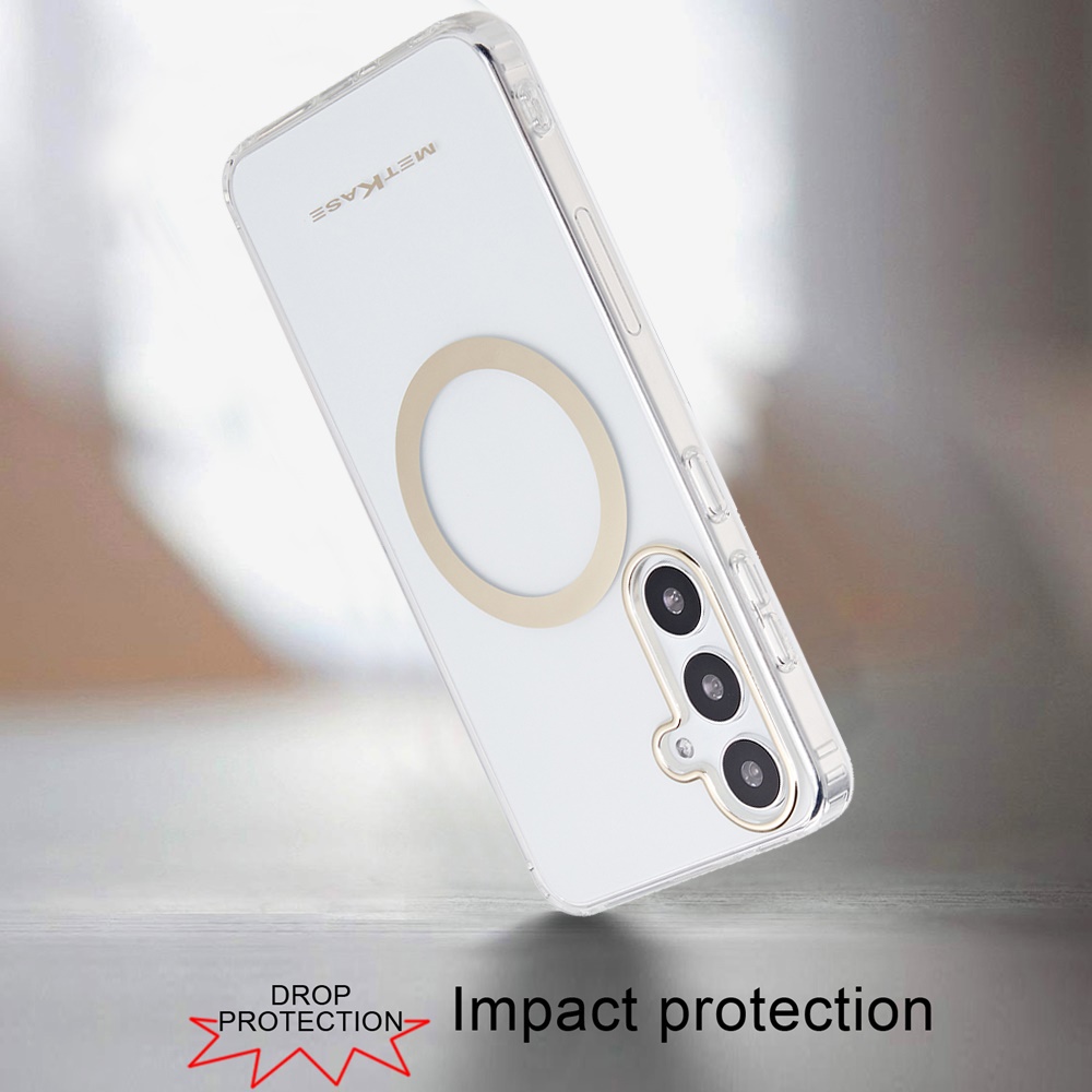 For Samsung Galaxy s24 Plus Protection Design Case - Picture 10 of 25