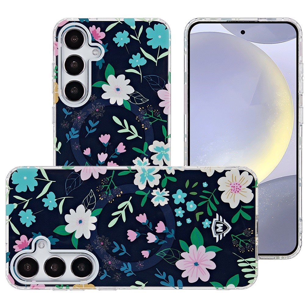For Samsung Galaxy s24 Plus Protection Design Case - Picture 14 of 25
