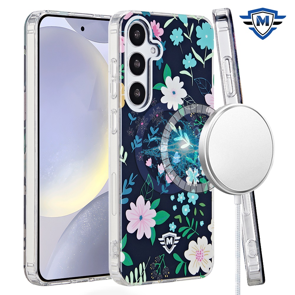 For Samsung Galaxy s24 Plus Protection Design Case - Picture 16 of 25
