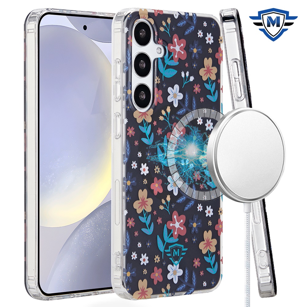 For Samsung Galaxy s24 Plus Protection Design Case - Picture 23 of 25