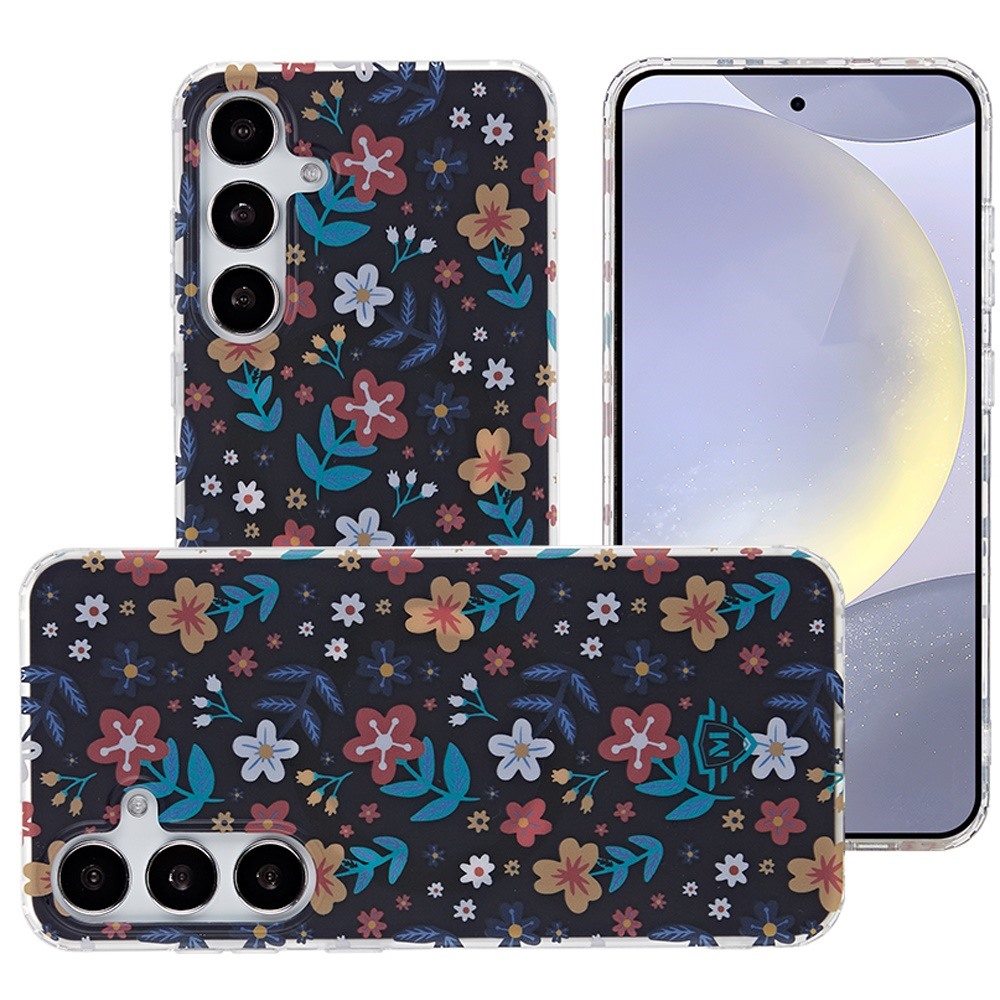 For Samsung Galaxy s24 Plus Protection Design Case - Picture 24 of 25