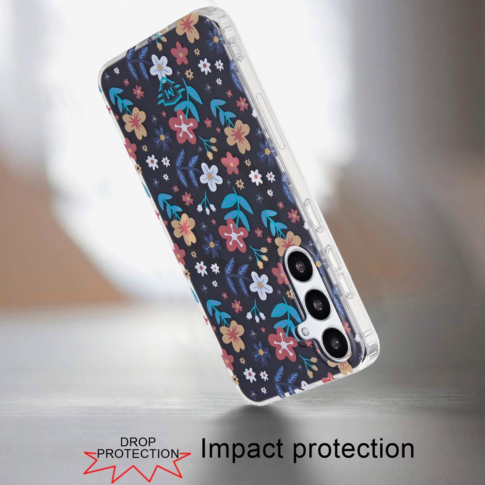 For Samsung Galaxy s24 Plus Protection Design Case - Picture 25 of 25