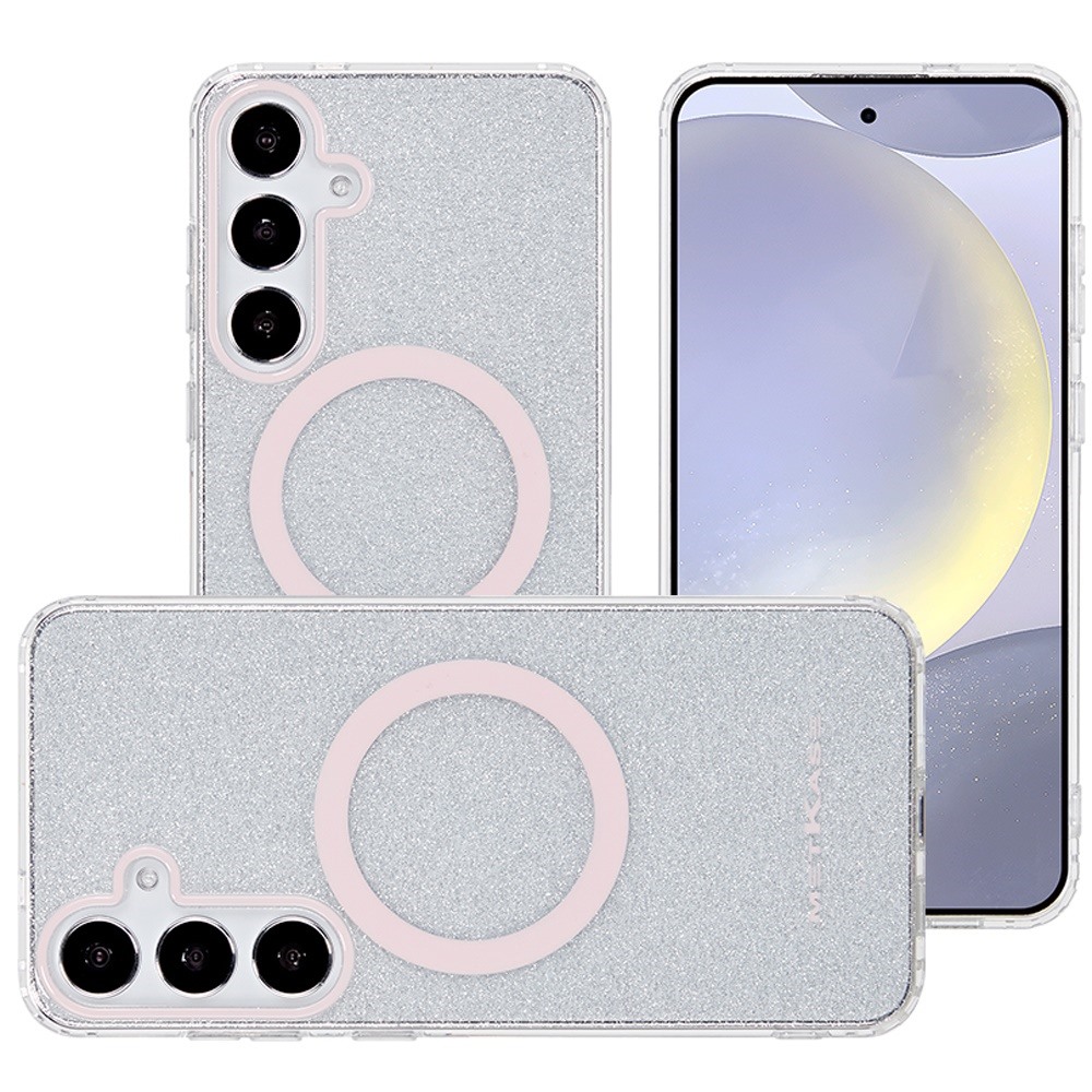 For Samsung Galaxy s24 Plus Protection Design Case - Picture 3 of 25