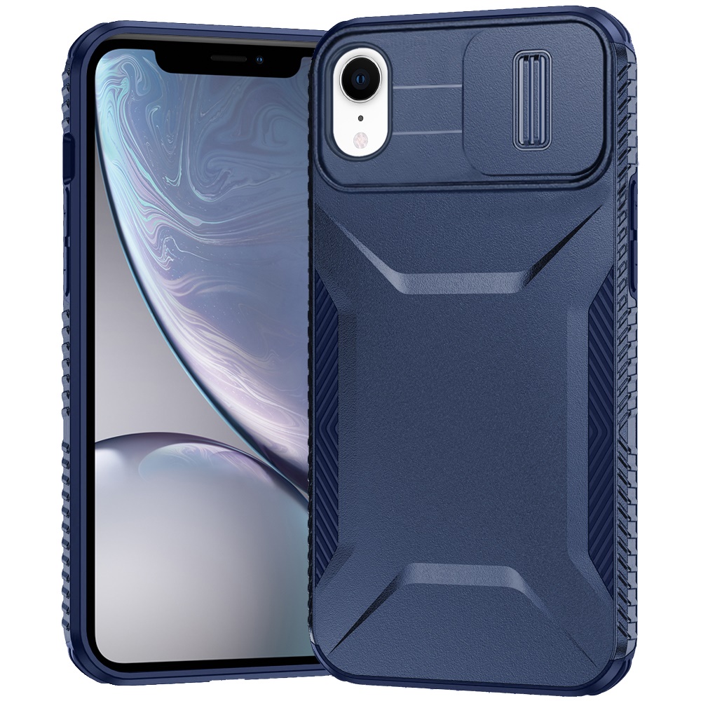 d7471d41-867c-4e9b-923e-