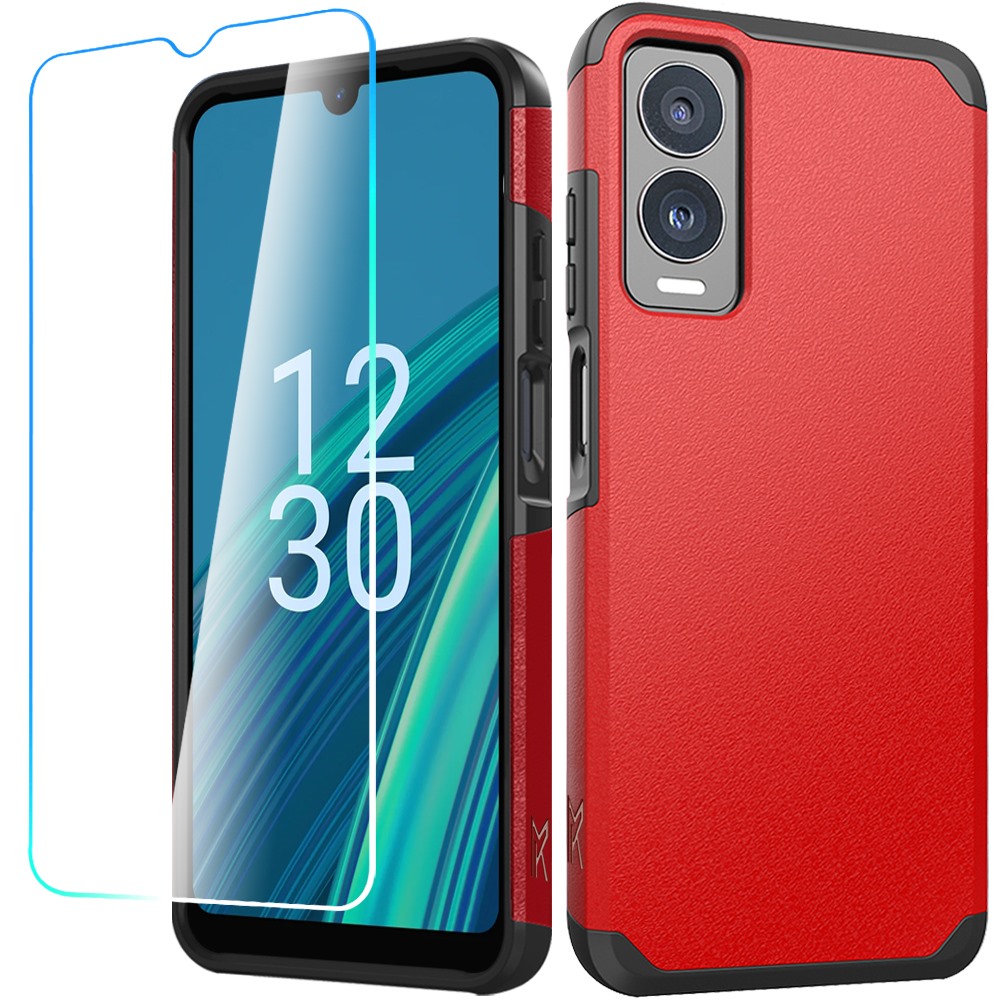 Tcl A2x Tcl A2 Phone Case Amazon Cricket Icon Pro 2026 Case Ailiber For Cricket Debut Tcl A2x Tcl A2 Phone Case Amazon Cricket Icon Pro 2026 Case Ailiber For Cricket Debut