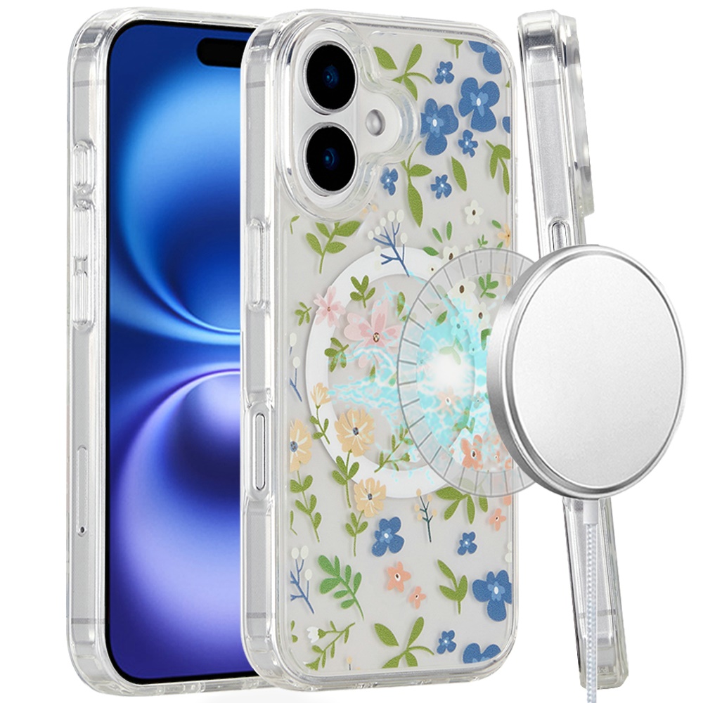 iPhone16rose様 61ORy5ZklSL._UF1000,1000_QL80_.jpg