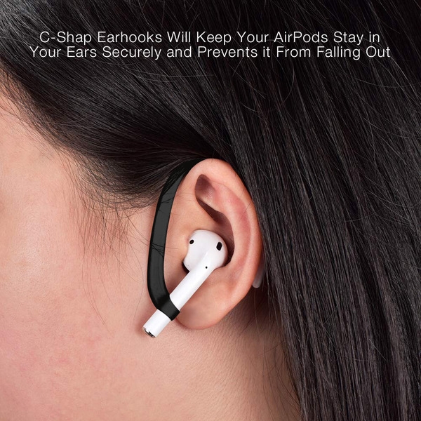 How To In Ear Earbuds Keep Falling Out Falling Out How To Get