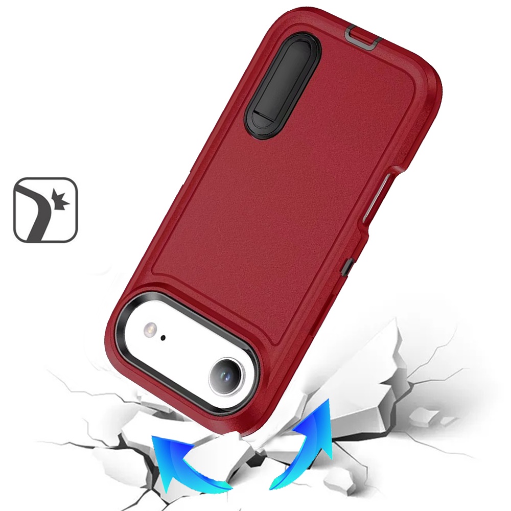 iPhone - マウンテン iPhone - Sunrise Edition Mountain Case – Million Cases