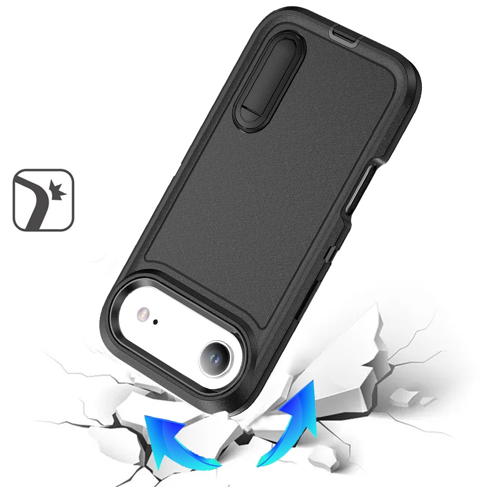 iPhone - さぶさぶ17 iPhone 17 256GB ブラックを購入 - Apple（日本）