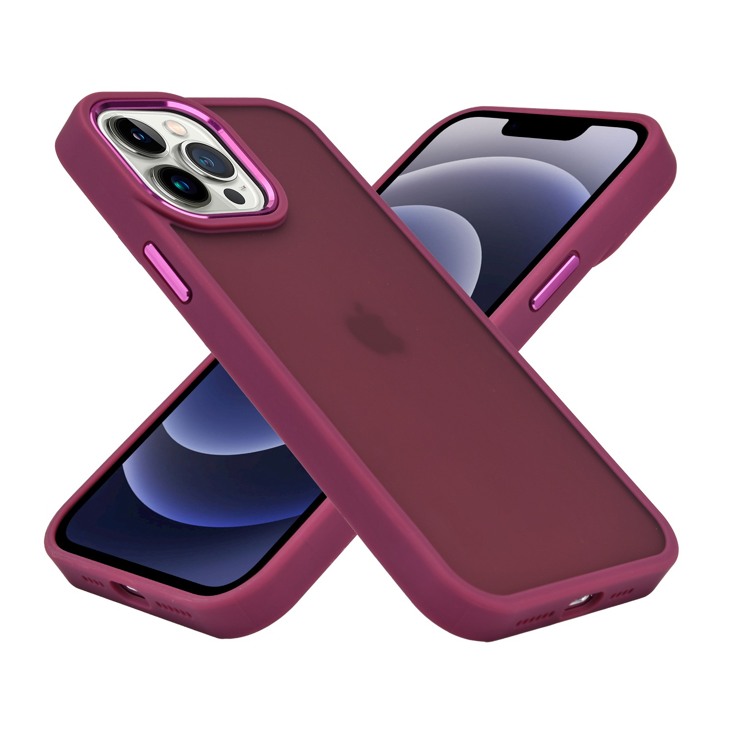 iPhoneアクセサリー iPhone 13Pro 512GB Amazon | 【整備済み品】 Apple iPhone 13 Pro 512GB シエラ